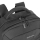 SILVER MONKEY Modern Backpack 17,3" - 732364 - zdjęcie 3